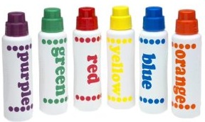 [do%2520a%2520dot%2520paints%255B5%255D.jpg]