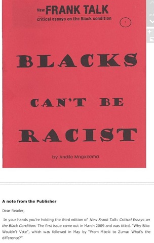 [BLACKS%2520CANT%2520BE%2520RACIST%2520Andile%2520Mngxitama%2520of%2520SA%2520Human%2520Rights%2520Foundation%255B6%255D.jpg]
