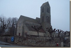 église de saint-germain laval (1024x697) église de saint-germain laval (1024x697)