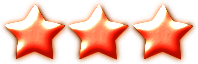 3estrelas