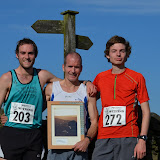 Withins Skyline Senior race 2012 photos by Jasmine Webster & DW