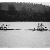 1968 HÄME-REGATTA (12).jpg