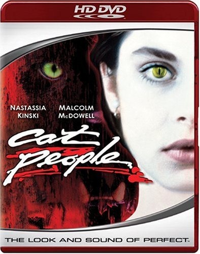 [nastassja%2520kinski%2520cat%2520people%252051XH2C0SoNL%255B2%255D.jpg]