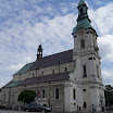 DSC02824.JPG