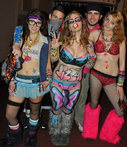 [viral-picdump-pics-48%255B2%255D.jpg]