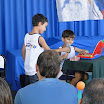 Dia dos pais05.JPG