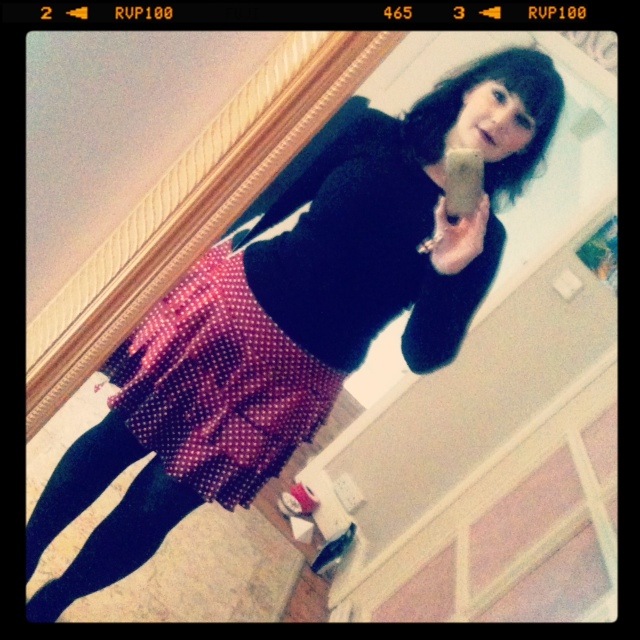 [ootd%255B2%255D.jpg]