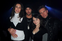 Pietro Ace Seven Club