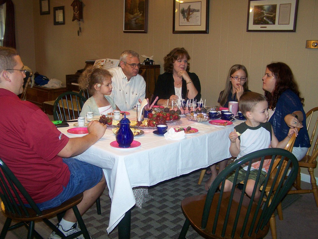 [Party3%255B3%255D.jpg]