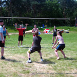 IMG_8838.JPG