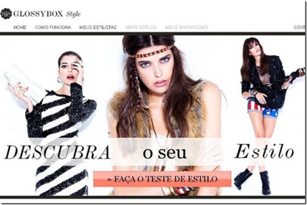 glosse-480x3201 glosse-480x3201
