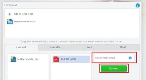 pdfconverter1 pdfconverter1