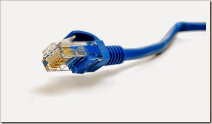 conexion-internet-17