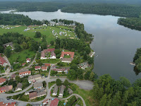 Stankov_015.JPG