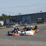 DSC_8012.jpg