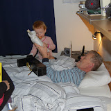 Efterår 2011