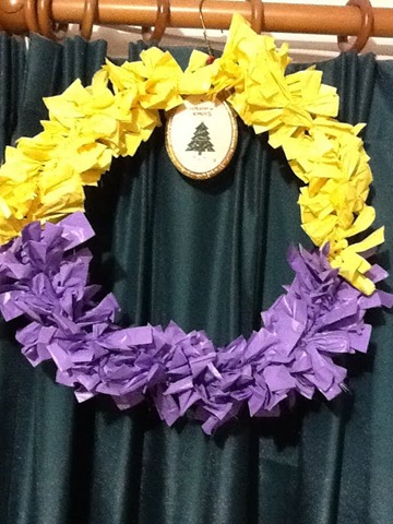 [Wreath%2520Dec%25202011%255B3%255D.jpg]