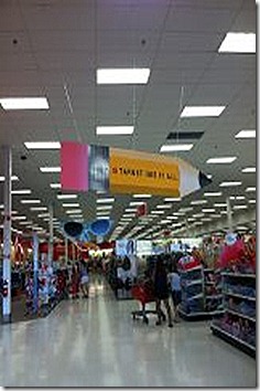 target target