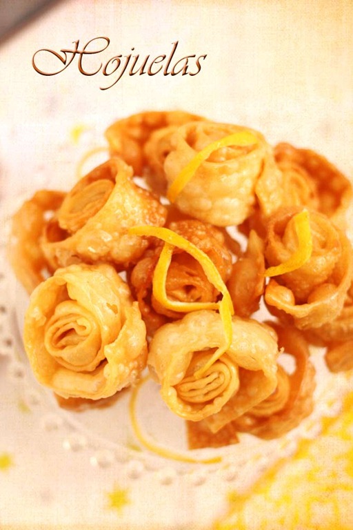 [hojuelas-5%255B4%255D.jpg]