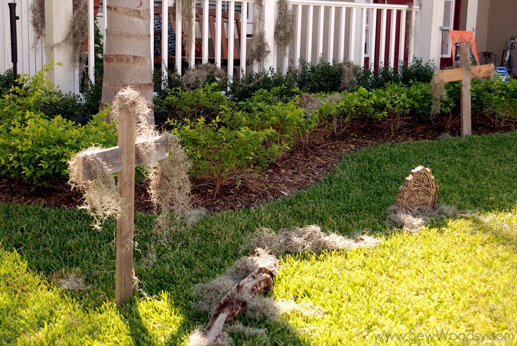 [Graveyard%2520Stake%252014-1%255B3%255D.jpg]