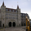 PA210332.JPG