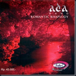 ada-band-romantic-rhapsodywong-arief ada-band-romantic-rhapsodywong-arief