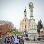IMG_2866.jpg