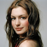 anne-hathaway-1600x1200-18775.jpg