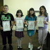 DSCN4538.JPG