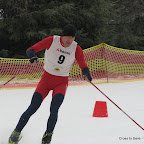 IMG_9742.JPG