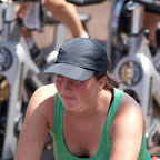 20100605_250_small.JPG