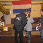 indoor SRP 2010 horst 228.jpg