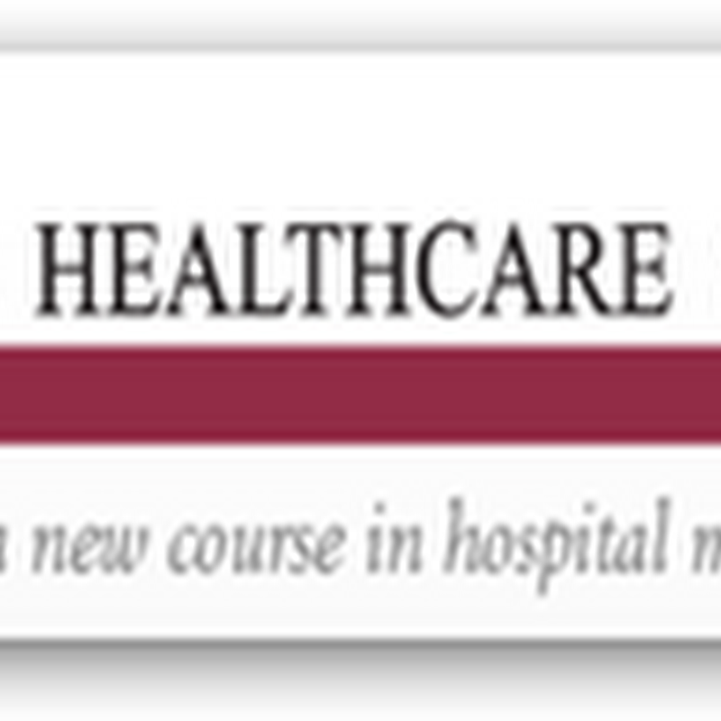 Prime Healthcare Continues To Purchase “Desperate Hospitals” As Bids Become Available for Those That Are Cash Strapped - “Hospital Inequality” A Topic That Nobody Wants To Discuss
