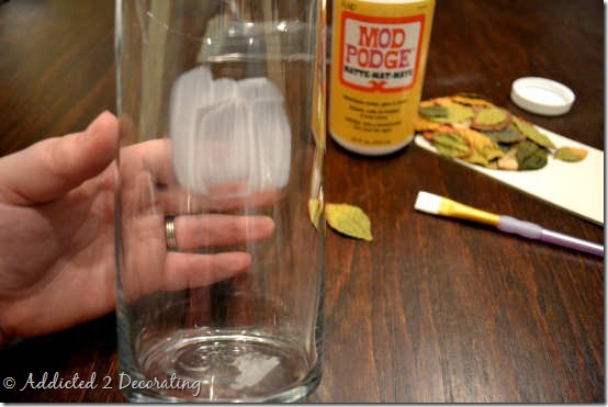 how-to-decoupage-a-vase-for-fall-2