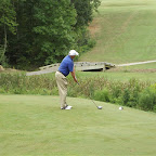 DSCF0526.jpg