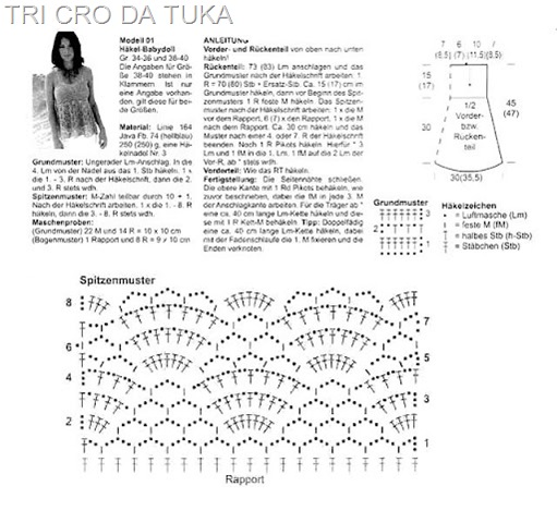 [BATA%2520A%255B8%255D.jpg]