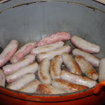 IMG_4873.JPG