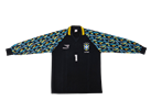   alt=