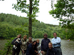 http://lh5.ggpht.com/-5ZYuGLOx56I/TiSbizlhLEI/AAAAAAAABTA/WiPqlHO_3Ug/P1000704.JPG