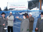 Schladming2003-03.JPG