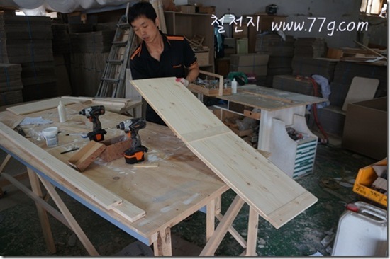 철천지DSC08755-20120824-112314 철천지DSC08755-20120824-112314