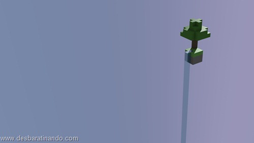 wallpapers minecraft 8 bit pixelados desbaratinando (22) wallpapers minecraft 8 bit pixelados desbaratinando (22)