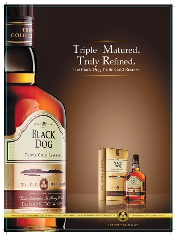 [Poster-2%255B4%255D.jpg]