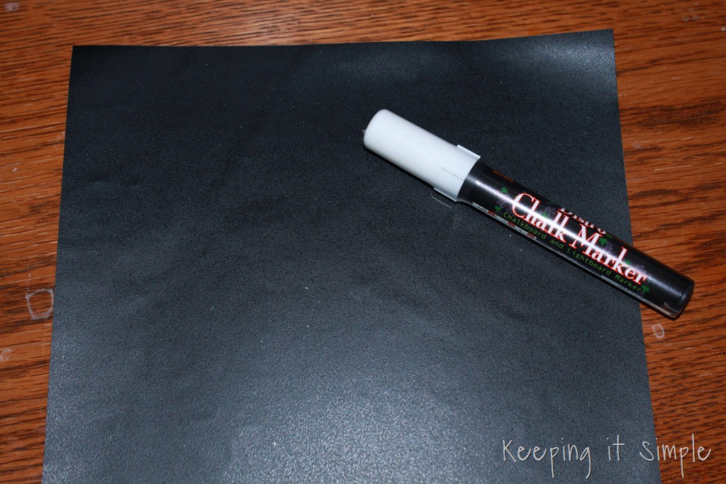 [chalkboard%2520vinyl%2520%25281%2529%255B8%255D.jpg]