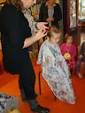DSC07222.jpg