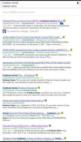 [Kalahari%2520Annie%25202360%2520000%2520results%2520Google%2520Dec%252023%25202011%255B5%255D.jpg]