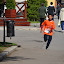 tomegfut_galeria139.jpg