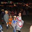 ArraiaEEAntonioJoaquimCampos-092.jpg