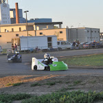DSC_4231.JPG