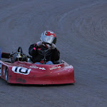 _DSC7990.JPG